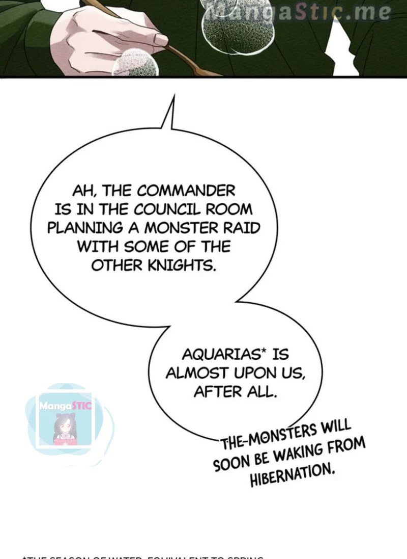 Under the Oak Tree Chapter 63 image 010